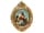 Detailabbildung: Maler des 19. Jahrhunderts nach Giovanni Domenico Tiepolo (1727-1804)