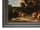 Detail images: Peeter van Avont, 1600 Malines – 1652 Antwerpen