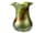 Detailabbildung: Große Vase
