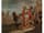 Detailabbildung: Maler des 18. Jahrhunderts