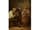 Detail images: Maler des 19. Jahrhunderts nach David Teniers II