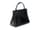 Detail images: Hermès Kelly Bag 28 cm Black 