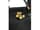 Detailabbildung: Hermès Kelly Bag 28 cm Black 
