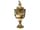 Detailabbildung: Großer Londoner Vermeil-Pokal
