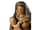 Detail images: Florentinische Terrakottafigur Maria mit dem Kind 