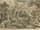 Detail images: Konvolut von fünf Kupferstichen nach Veßcher