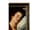 Detail images: Frans Floris d. Ä., um 1516 Antwerpen – 1570, zug.