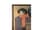 Detail images: Henri de Toulouse-Lautrec, 1864 – 1901, nach