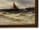 Detail images: Gustave de Breanski, um 1856 – 1898