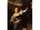 Detail images: Abraham Brueghel (1631-1697) und Antonio Amorosi (1660-1738)