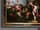 Detail images: Hans Rottenhammer d. Ä., 1564/5 –1625 und Jan Brueghel d. Ä., 1568 – 1625