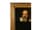 Detailabbildung: Portraitbildnis des Astronomen Galileo Galilei (1564 – 1641)