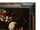 Detail images: Römischer Stilllebenmaler des 17. Jahrhunderts unter dem Einfluß Abraham Brueghels, 1631 – 1697