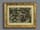 Detail images: Leandro Bassano, 1557 Bassano del Grappa – 1622 Venedig, Nachfolge des