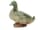 Detail images: Figur einer Ente