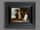 Detailabbildung: Maler des 17. Jahrhunderts aus dem Umkreis Rembrandts (1606-1669)