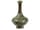 Detailabbildung: Große Garlic Head Vase