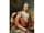 Detailabbildung: Hofmaler des 18. Jahrhunderts
