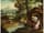Detailabbildung: Flämischer Maler des ausgehenden 18. Jahrhunderts