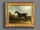 Detail images: Englischer Maler des 19. Jahrhunderts