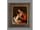 Detailabbildung: Maler der flämischen Schule des 17. Jahrhunderts unter Einfluss von van Dyck (1599 - 1641)