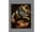Detailabbildung: Guido Reni, 1575 Bologna – 1642 ebenda, nach 