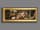 Detailabbildung: Lombardischer Maler des 17. Jahrhunderts