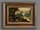 Detail images: Holländischer Maler des 17. Jahrhunderts