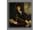 Detailabbildung: Holländischer Portraitist des ausgehenden 17. Jahrhunderts