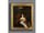 Detailabbildung: Franko-flämischer Maler des ausgehenden 17. Jahrhunderts