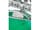 Detail images: Smaragd-Brillant-Broschanhänger von David Webb