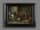 Detail images: David Teniers d. J., 1610 Antwerpen – 1690 Brüssel