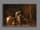 Detail images: David Teniers, 1610 Antwerpen – 1690 Brüssel, Umkreis