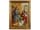 Detailabbildung: Paar Altartafeln des 15. Jahrhunderts 