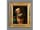 Detailabbildung: Guido Reni 1575 Bologna – 1642 ebenda