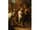 Detailabbildung: Maler der Rembrandt-Schule