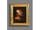 Detailabbildung: Italienischer Maler des ausgehenden 17. Jahrhunderts