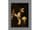 Detailabbildung: Italienischer Caravaggist des ausgehenden 17. Jahrhunderts