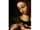 Detail images: Italienischer Maler der römischen Schule des ausgehenden 16. Jahrhunderts in der Nachfolge von Raphael, 1483 – 1520