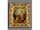Detail images: Französischer Maler des 18./ 19. Jahrhunderts in der Stilnachfolge von François Boucher, 1703 – 1770