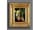 Detailabbildung: Eliza Joinville, französische Malerin des 19. Jahrhunderts