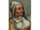 Detailabbildung: Haarlemer Meister in der direkten Nachfolge Pieter Brueghel des Jüngeren
