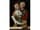 Detail images: Mitteldeutscher Maler des 16./ 17. Jahrhunderts in der Lucas Cranach-Nachfolge 