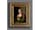 Detailabbildung: Italienischer Maler des 17. Jahrhunderts nach Tiziano Vecellio (1485/89 – 1576)