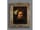 Detail images: Holländischer Maler zu dem Vorbild von Frans van Mieris um 1680