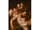 Detailabbildung: Flämischer Maler in der Themennachfolge von Peter Paul Rubens, 1577 – 1640