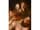 Detail images: Flämischer Maler in der Themennachfolge von Peter Paul Rubens, 1577 – 1640