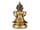 Detailabbildung: Avalokiteshvara