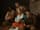 Detailabbildung: David Teniers d. J., 1610 Antwerpen – 1690 Brüssel, zug.