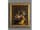 Detailabbildung: Italienischer oder böhmischer Maler des 18. Jahrhunderts